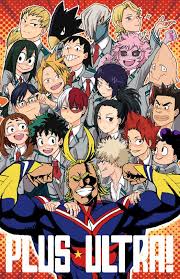 390 Mha Wallpaper Ideas Boku No Hero Academia My Hero Hero Academia Characters No spoiling the anime or manga for people. 390 mha wallpaper ideas boku no hero
