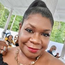 Tajshure Cornelius (@tajshure)