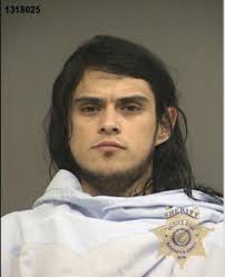 Intoxicated Portland man arrested after threatening passengers