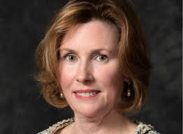 Metchosin election results: Marie-Térèse Little in close win for mayor