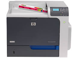 Includes a driver for windows and a. Hp Color Laserjet Enterprise Cp4525dn Printer Software And Driver Downloads Hp Customer Support
