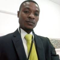 40+ "Jude Richard" profiles