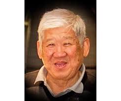 TSUGIO MORI Obituary (1926