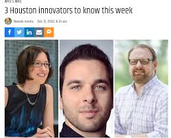 Good Morning Sunday❣️🙏🏻 Great Photos of Scott Bakula... (Borrowed them  😉🙃) I think it's his Son-in-Law & Grandson Sonny with him? I added a  photo of Scott, a little older, but there'sa