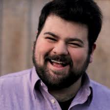 Sweeney Todd: The Demon Barber of Fleet Street