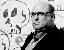 Peter Straub's Book Recommendations