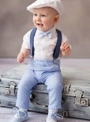 Soyez le premier à commenter ce produit. Tenue De Bapteme Garcon Costume De Bapteme Pas Cher