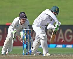 Born johannesburg, transvaal, south africa. Nz Battle To Good Position Otago Daily Times Online News