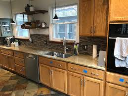 My new kitchen cabinets far exceeded my expectations! Cabinet Refinishing Cleveland Ohio Cabinet Refinishers Lakewood Cabinet Refinishing Medina Cabinet Contractors Beachwood Cabinet Contractors Pepper Pike Home Cabinets Westlake Home Cabinets North Olmsted Home Cabinets Rocky River