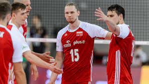 Największym sukcesem reprezentacji polski był brązowy medal wywalczony w. Polska Serbia Kiedy I O Ktorej Gdzie Ogladac Transmisja Siatkowka Liga Narodow Siatkowka