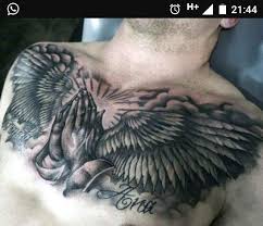 Pin By Cristiano Silva On Pasta Tattoos Cool Chest Tattoos Chest Tattoo Chest Tattoo Men