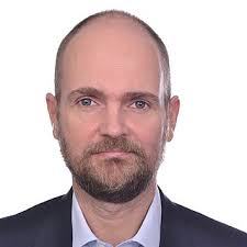 Mitarbeiterinnen und Mitarbeiter