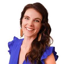 Peak Realty Group MI