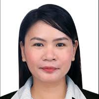 100+ "Joyce Domingo" profiles