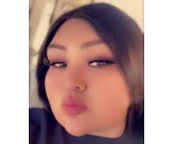 Leigh Amber Cross Obituary (2023)