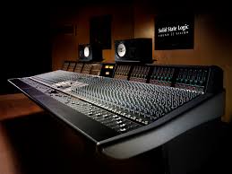 Take your music audio to the next level with top music mastering services in nashville, los angeles, new york. Mix Mastering Service For 50 Seoclerks