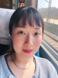 Between Worlds: Art and Shamanism in the Korean Diaspora with Seo Choi,  Meesha Goldberg, and Na Mira