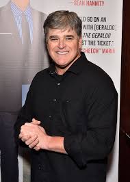 He has been married to jennifer rauchet since august 16, 2019. People Sean Hannity Of Fox News And Ainsley Earhardt Have Been Dating For Years