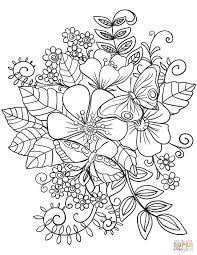 See more ideas about coloring pages, adult coloring pages, colouring pages. Pin On Adult Coloring Pages