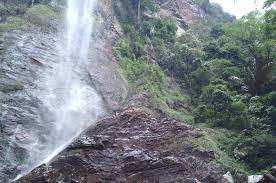 Air terjun titi kerawang terletak berhampiran jalan antara bayan lepas dengan balik pulau, pulau pinang , malaysia. Titi Hayun Recreational Forest Yan Malaysia Gokayu Your Travel Guide