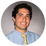 18 Tips for Smarter Commercial Waste Removal