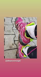 Stephen Francis Kevin Ledwith (@kevin_ledwith)