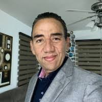 40+ "Carlos Ernesto Reyes" profiles