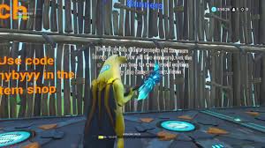 Enter the code for the map you want to play. Dannybyyy Dannybyyy S Arcade Sniper Vs Runners