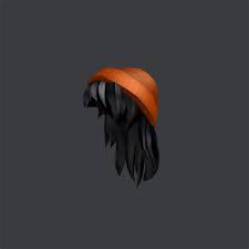It costs 80 robux to buy. Roblox Hair Id Codes Clean Shiny Spikes Roblox Hair Codes Black Makeuptutor Org These Are The List Of Roblox Decal Ids And Spray Codes That Use To Spray Paint The