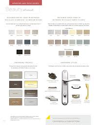 Check spelling or type a new query. Pella Product Overview