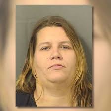 Woman arrested for extorting disabled victim, his mom with threats to leak  intimate photos