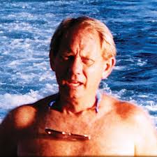 Tallahassee Magazine March-April 2008