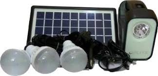 We did not find results for: Gdlite 3 Dual Lighting Lantern Emergency Light Price In India Buy Gdlite 3 Dual Lighting Lantern Emergency Light Online At Flipkart Com