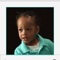 Avagay Grant (avagaygrant) — Perfil