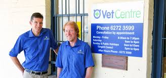 Entérate primero de empleos, salarios, ubicaciones de las mejores oficinas e información. Your Montrose Vet Service Vetcentre Montrose New Norfolk