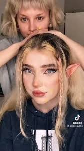 19 ideas de Sombrero de bruja