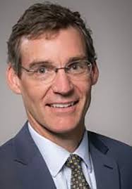 in our Osher Foundation Gift