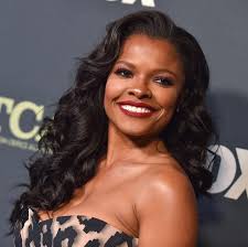 Empire's final season lands Lethal Weapon star