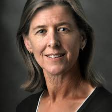 Supervisor Rice leads opponents in campaign fundraising