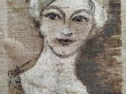 Arthur Heyer's Instagram, Twitter & Facebook