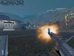 Project Igi 1 Game Free Download Windows 7 Ratingdwnload