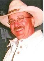 Burleson County Tribune