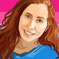 Janet Sweitzer's Instagram, Twitter & Facebook