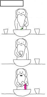 Create Comics Meme Add A Little Meme Picture When God Created Me God Created Me Meme Comics Meme Arsenal Com