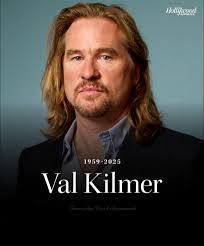 Darrion Mclane's Instagram, Twitter & Facebook