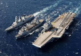 Pin On Navires De Guerre Warships