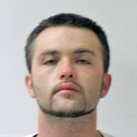 Vantassel faces charges in connection with stabbing