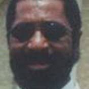 Search Richard Sterling Obituaries and Funeral Services