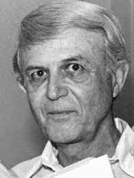 From student to star, Corso is true to FSU