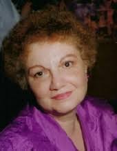 South Naperville IL Mortuary: Obituaries & Guest Book